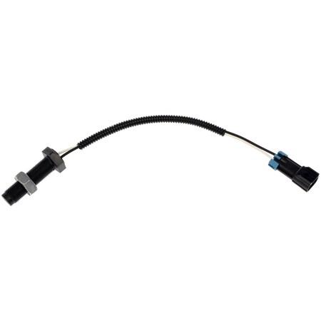 Dorman - Hd Solutions SPEED SENSOR 505-5505